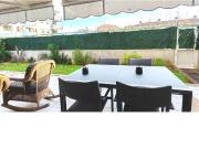 Piso en venta en Girona, Domeny. PISO CON JARDÍN EN...