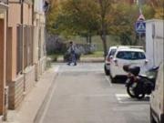 Piso en venta en Girona, Domeny. Venta piso en Girona....