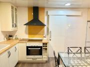 Piso en venta en Girona, Eixample Nord. Amplio piso en...