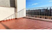 Piso en venta en Girona, Eixample Nord. ÁTICO CON...