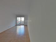 Piso en venta en Girona, Eixample Nord. Bonito piso...