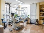 Piso en venta en Girona, Eixample Nord. CLINICA DENTAL...