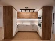 Piso en venta en Girona, Eixample Nord. ¡Descubre tu...