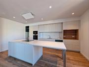 Piso en venta en Girona, Eixample Nord. Dúplex a Girona...