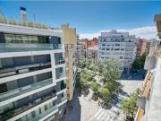 Piso en venta en Girona, Eixample Nord. ELEGANTE PISO,...