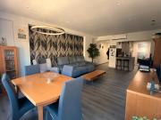 Piso en venta en Girona, Eixample Nord. en pleno centro...