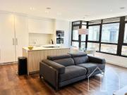 Piso en venta en Girona, Eixample Nord. Espectacular...