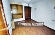 Piso en venta en Girona, Eixample Nord. Excepcional...
