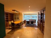 Piso en venta en Girona, Eixample Nord. Exclusiva...