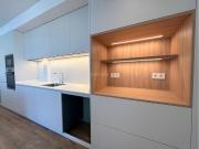 Piso en venta en Girona, Eixample Nord. NUEVA...