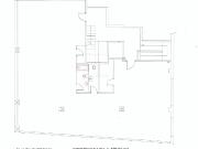 Piso en venta en Girona, Eixample Nord. OFICINAS en...
