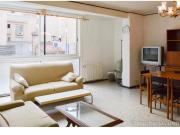 Piso en venta en Girona, Eixample Nord. Oportunidad Piso...