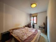 Piso en venta en Girona, Eixample Nord. Pis cantoner amb...