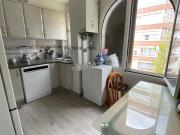 Piso en venta en Girona, Eixample Nord. Pis de 105 m amb...