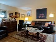 Piso en venta en Girona, Eixample Nord. Pis de 4...