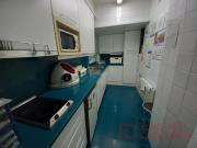 Piso en venta en Girona, Eixample Nord. PIS EN VENDA AL...