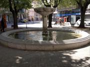Piso en venta en Girona, Eixample Nord. Pis seminou de...