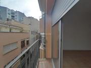 Piso en venta en Girona, Eixample Nord. Piso ALQUILADO...