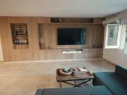 Piso en venta en Girona, Eixample Nord. Piso amplio en...