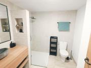 Piso en venta en Girona, Eixample Nord. Piso amplio en...