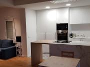 Piso en venta en Girona, Eixample Nord. Piso con...