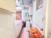 Piso en venta en Girona, Eixample Nord. PISO CON GRAN...