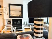 Piso en venta en Girona, Eixample Nord. PISO DE 160M2 EN...