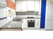 Piso en venta en Girona, Eixample Nord. Piso en venta en...