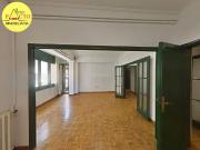 Piso en venta en Girona, Eixample Nord. Piso en venta en...