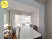 Piso en venta en Girona, Eixample Nord. Piso en venta en...