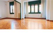 Piso en venta en Girona, Eixample Nord. Piso en venta en...