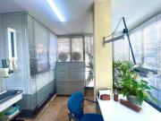 Piso en venta en Girona, Eixample Nord. Piso en venta en...