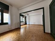 Piso en venta en Girona, Eixample Nord. Piso en venta en...