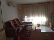 Piso en venta en Girona, Santa Eugenia. Piso en venta en...