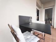 Piso en venta en Girona, Eixample Nord. Piso exclusivo e...