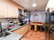 Piso en venta en Girona, Eixample Nord. Piso. Pisos.