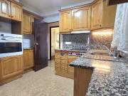 Piso en venta en Girona, Eixample Nord. Piso señorial...