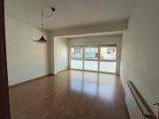 Piso en venta en Girona, Eixample Nord. Pisos.