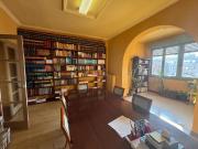 Piso en venta en Girona, Eixample Nord. Pisos.