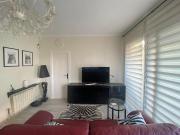 Piso en venta en Girona, Eixample Nord. Pisos.