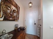 Piso en venta en Girona, Eixample Nord. Pisos.