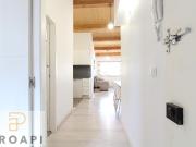 Piso en venta en Girona, Eixample Nord. REFORMADO DE 2...