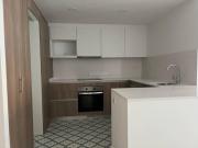 Piso en venta en Girona, Eixample Nord. Venta de piso en...