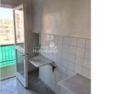 Piso en venta en Girona, Eixample Nord. Venta de piso en...