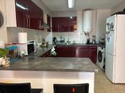 Piso en venta en Girona, Eixample Sud Migdia. Acogedor...