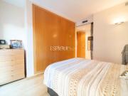 Piso en venta en Girona, Eixample Sud Migdia. Acogedor...