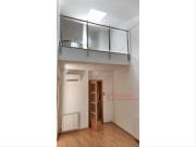 Piso en venta en Girona, Eixample Sud Migdia. DÚPLEX PER...