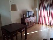 Piso en venta en Girona, Eixample Sud Migdia. EL TEU PIS...