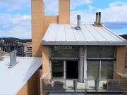 Piso en venta en Girona, Eixample Sud Migdia....