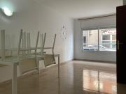 Piso en venta en Girona, Eixample Sud Migdia. MAGNÍFICO...